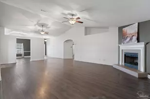 2104 Stennis Dr, Pensacola, FL 32506 - Photo 7