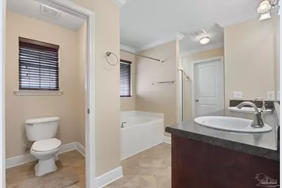 2104 Stennis Dr, Pensacola, FL 32506 - Photo 17