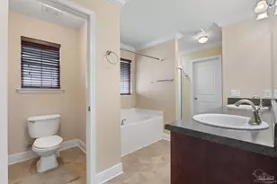 2104 Stennis Dr, Pensacola, FL 32506 - Photo 17