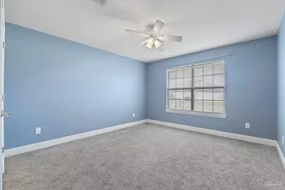 2104 Stennis Dr, Pensacola, FL 32506 - Photo 21
