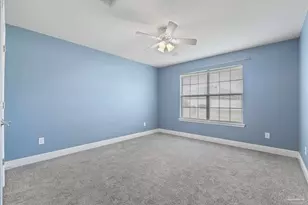 2104 Stennis Dr, Pensacola, FL 32506 - Photo 21