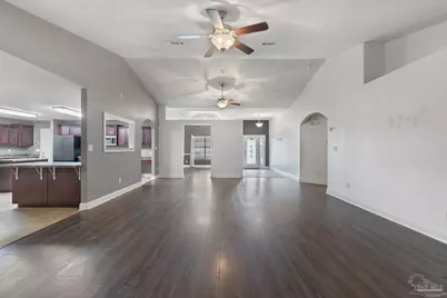 2104 Stennis Dr, Pensacola, FL 32506 - Photo 3