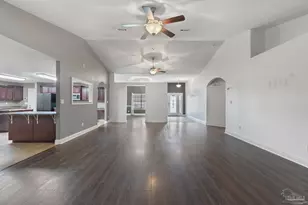2104 Stennis Dr, Pensacola, FL 32506 - Photo 3