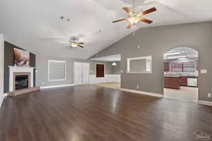 2104 Stennis Dr, Pensacola, FL 32506 - Photo 5