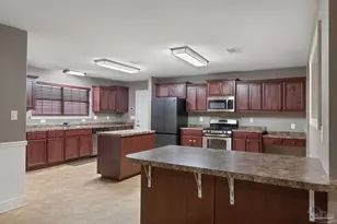 2104 Stennis Dr, Pensacola, FL 32506 - Photo 13
