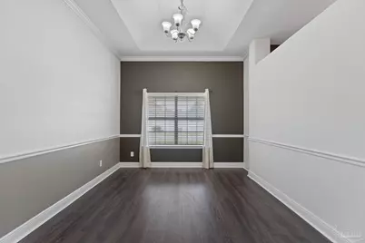 2104 Stennis Dr, Pensacola, FL 32506 - Photo 9