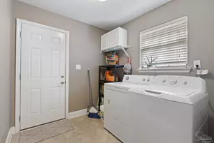 2104 Stennis Dr, Pensacola, FL 32506 - Photo 23