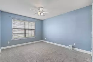 2104 Stennis Dr, Pensacola, FL 32506 - Photo 19