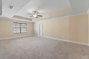 2104 Stennis Dr, Pensacola, FL 32506 - Photo 15