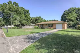 2070 Curry Cir, Pensacola, FL 32504 - Photo 3