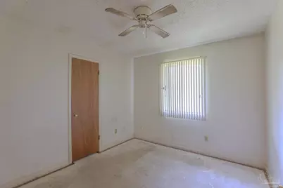 2070 Curry Cir, Pensacola, FL 32504 - Photo 15
