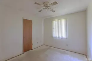 2070 Curry Cir, Pensacola, FL 32504 - Photo 15