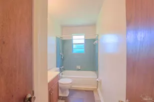 2070 Curry Cir, Pensacola, FL 32504 - Photo 13
