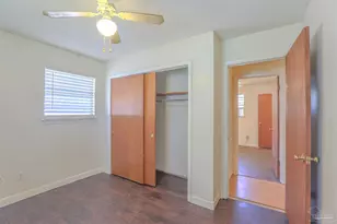 2070 Curry Cir, Pensacola, FL 32504 - Photo 17