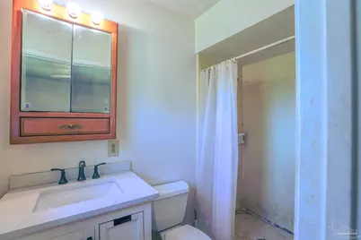 2070 Curry Cir, Pensacola, FL 32504 - Photo 21