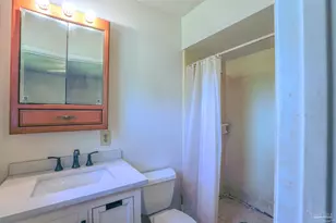 2070 Curry Cir, Pensacola, FL 32504 - Photo 21