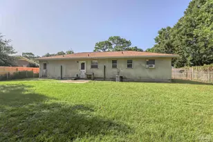 2070 Curry Cir, Pensacola, FL 32504 - Photo 25