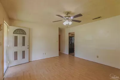 2070 Curry Cir, Pensacola, FL 32504 - Photo 7