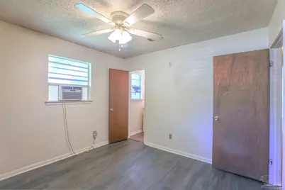 2070 Curry Cir, Pensacola, FL 32504 - Photo 19