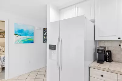 22 Via Deluna Dr #1501, Pensacola, FL 32561 - Photo 21
