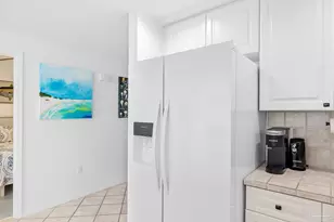 22 Via Deluna Dr, Pensacola, FL 32561 - Photo 21
