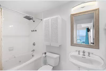 22 Via Deluna Dr #1501, Pensacola, FL 32561 - Photo 27