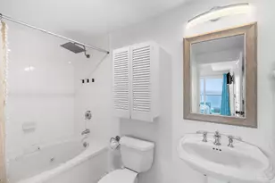 22 Via Deluna Dr, Pensacola, FL 32561 - Photo 27