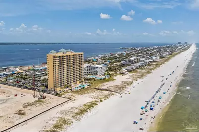 22 Via Deluna Dr #1501, Pensacola, FL 32561 - Photo 53