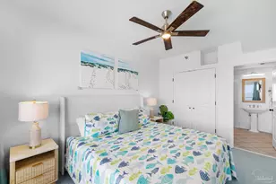 22 Via Deluna Dr, Pensacola, FL 32561 - Photo 25