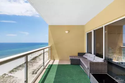 22 Via Deluna Dr #1501, Pensacola, FL 32561 - Photo 37
