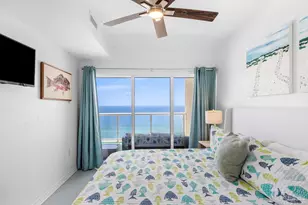 22 Via Deluna Dr, Pensacola, FL 32561 - Photo 23