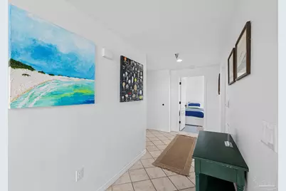 22 Via Deluna Dr #1501, Pensacola, FL 32561 - Photo 33
