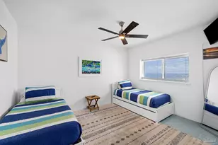 22 Via Deluna Dr, Pensacola, FL 32561 - Photo 29