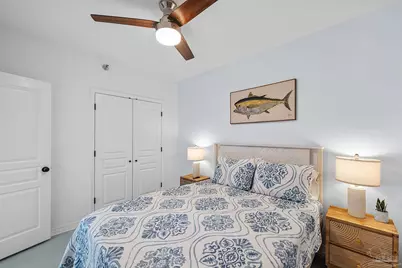22 Via Deluna Dr #1501, Pensacola, FL 32561 - Photo 35