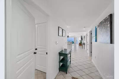 22 Via Deluna Dr #1501, Pensacola, FL 32561 - Photo 31