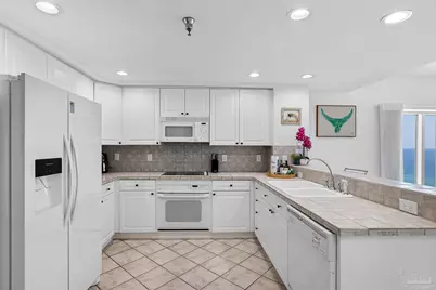 22 Via Deluna Dr #1501, Pensacola, FL 32561 - Photo 17