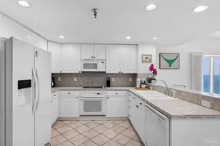 22 Via Deluna Dr, Pensacola, FL 32561 - Photo 17