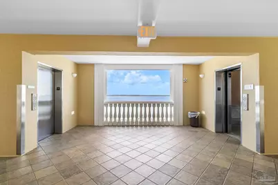 22 Via Deluna Dr #1501, Pensacola, FL 32561 - Photo 45