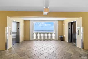 22 Via Deluna Dr, Pensacola, FL 32561 - Photo 45