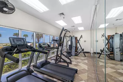 22 Via Deluna Dr #1501, Pensacola, FL 32561 - Photo 47