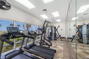 22 Via Deluna Dr, Pensacola, FL 32561 - Photo 47