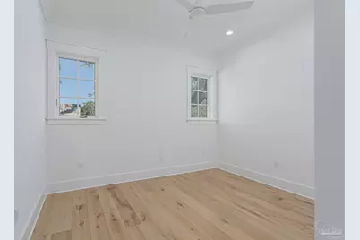 930 E Hernandez St, Pensacola, FL 32503 - Photo 33