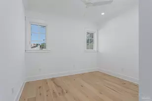 930 E Hernandez St, Pensacola, FL 32503 - Photo 33