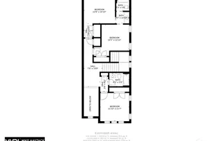 930 E Hernandez St, Pensacola, FL 32503 - Photo 39