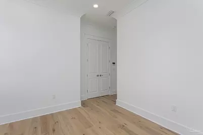 930 E Hernandez St, Pensacola, FL 32503 - Photo 29
