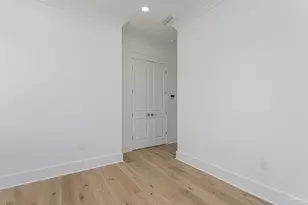 930 E Hernandez St, Pensacola, FL 32503 - Photo 29