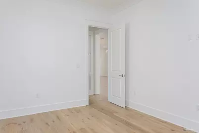 930 E Hernandez St, Pensacola, FL 32503 - Photo 19