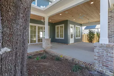 930 E Hernandez St, Pensacola, FL 32503 - Photo 35