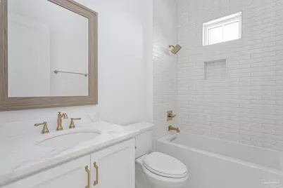 930 E Hernandez St, Pensacola, FL 32503 - Photo 25