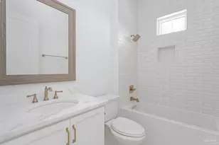 930 E Hernandez St, Pensacola, FL 32503 - Photo 25